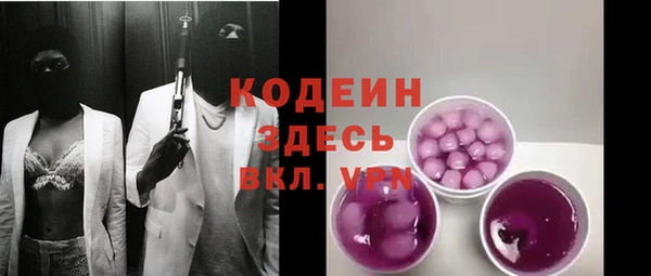 PSILOCYBIN Алзамай