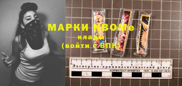 PSILOCYBIN Алзамай